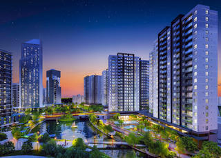 Phân khúc nào “miễn dịch” với Covid-19?