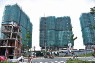 Vì sao chưa bỏ hạn mức tín dụng, tạo đà bứt phá cho các doanh nghiệp?