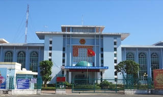 Phú Yên: Chuyển mục đích sử dụng đất sai quy định Giám đốc Sở KH-ĐT bị xem xét kỷ luật