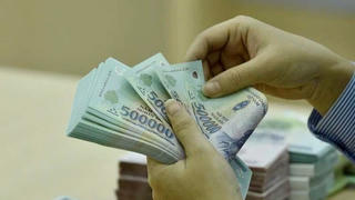 Thủ tướng yêu cầu NHNN tiếp tục xử lý các ngân hàng yếu kém, kiểm soát nợ xấu hiệu quả