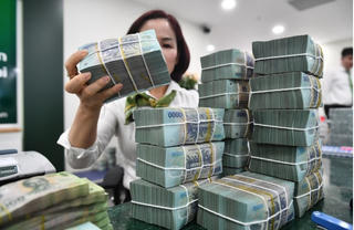 Gần 62.000 tỷ đồng TPDN được mua lại trước hạn trong nửa đầu năm
