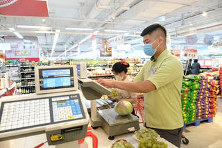 Kiểm soát lạm phát đối mặt nhiều thách thức 