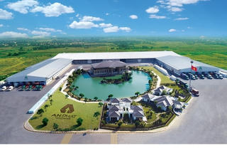 An Phát Holdings: Làm ăn lỗ nặng, phát hành 165 tỷ đồng trái phiếu lấy tiền để trả nợ