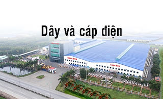 Bị phạt và truy thu vì vi phạm thuế, CADI-SUN làm ăn ra sao?