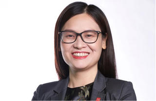 CEO SSIAM: Thị trường trái phiếu doanh nghiệp đã 'hạ cánh mềm'
