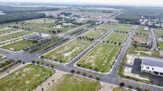 Đề xuất bỏ quy định thu tiền đất bổ sung