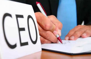 Ghế nóng biến động, ngân hàng dồn dập thay tướng mới