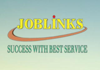 Công ty Job Link chậm đóng BHXH 28 tỷ của hơn 4.500 lao động