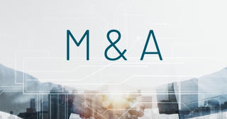 Lượng giao dịch thành công các thương vụ M&A vẫn thấp
