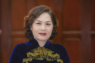 Thống đốc: 3 bài toán khó với ngành ngân hàng đã được hóa giải