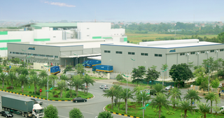 Tập đoàn ASG muốn huy động 300 tỷ đồng trái phiếu để trả nợ vay