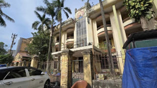 Thủ tướng chỉ đạo siết chặt kiểm tra, thanh tra việc sử dụng tài sản công