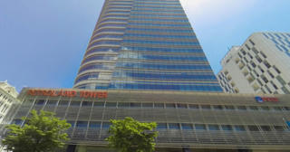 Vừa đổi tên công ty, cổ phiếu PTL của Victory Capital bị hủy niêm yết