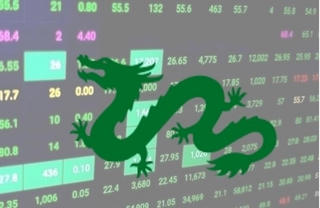 Cuộc tháo chạy của Dragon Capital, liên tục rút vốn khỏi DN bất động sản, hóa chất