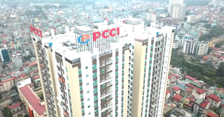 Bất chấp Covid 19, các dự án sắp bàn giao vẫn hút khách mua ở thực