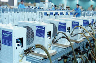 Cổ phiếu khuyến nghị hôm nay (22/9): KDC, AST và REE