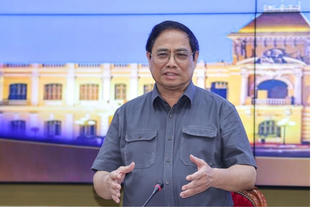 'Kiểm soát trái phiếu, không thể nói không có trách nhiệm của Bộ Tài chính và Ngân hàng Nhà nước'
