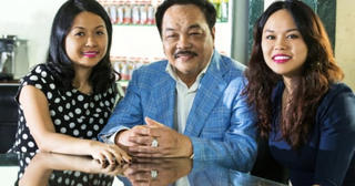 Môi giới bất động sản “ẵm” trọn 23,6 tỷ đồng trong vụ án Tân Hiệp Phát có bị truy tố?