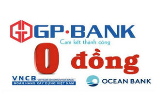Đến 2025, phấn đấu giảm số lượng tổ chức tín dụng