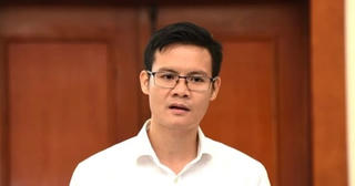 Cần hiểu đúng về quy định hạn chế số lượng người ở căn hộ chung cư Hà Nội