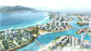 Quảng Ninh: Gọi vốn hơn 850 nghìn tỷ đầu tư 259 dự án