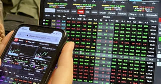 Thalexim bị phạt 77,5 triệu đồng vì không công bố thông tin theo quy định