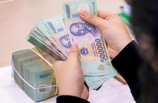 Trở lại thời tiền rẻ với tâm thế khác