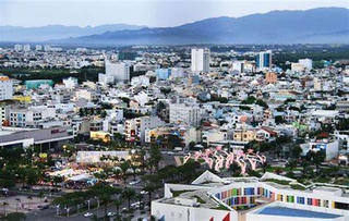 Bàn giao khu tái định cư 3,5ha vành đai 3 Tp.HCM đoạn qua Long An