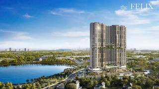 C-Holdings khẳng định đã hoàn thành nghĩa vụ thuế với nhà nước