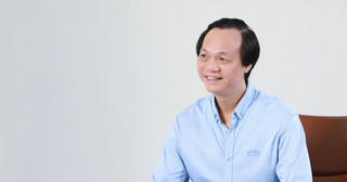 “Phát Đạt đưa trái phiếu về zero và sẵn sàng cho các kế hoạch phục hồi mạnh mẽ”