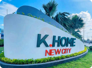 Tạm hoãn xuất cảnh tổng giám đốc doanh nghiệp đầu tư dự án K-Home New City
