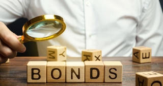 Số phận lô trái phiếu 1.400 tỷ đồng huy động với lãi suất 20% năm 2019 của Hồng Hoàng đang ra sao?