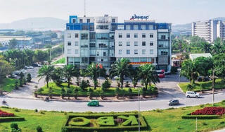 Kinh Bắc sẽ tăng gấp đôi vốn điều lệ cho một công ty con, lên gần 12.700 tỷ đồng