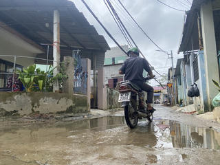 Đà Nẵng khẳng định sẽ thu hồi 238 sổ đỏ cấp sai quy định