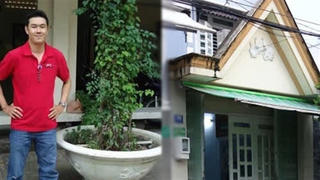 Cá nhân góp vốn 500.000 tỷ: Bất thường, phi thực tế