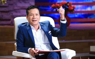 Chủ tịch, Tổng giám đốc Vosco đồng loạt rời ghế; Vinachem có tân Chủ tịch