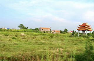 Hải Dương: Thu hồi 34,7ha đất của Vinamit