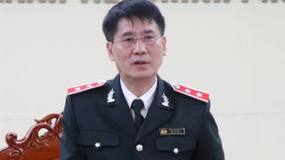 Thanh tra chỉ rõ vi phạm tại các dự án ở Bắc Ninh, Bà Rịa - Vũng Tàu