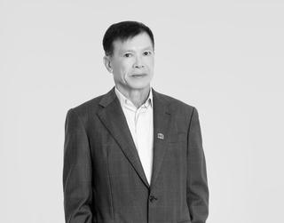 Chủ tịch Tập đoàn DIC Corp Nguyễn Thiện Tuấn qua đời