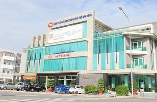 TDC: Quý IV lỗ sau thuế 104 tỷ, cả năm chỉ hoàn thành 28% kế hoạch lợi nhuận