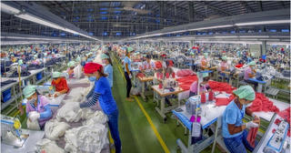 75 doanh nghiệp tại Đà Nẵng công bố thưởng Tết Nguyên đán, cao nhất hơn 1 tỷ đồng