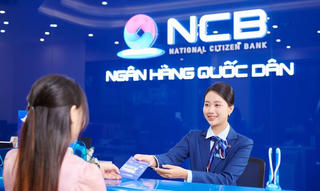 NCB: Qua 9 tháng 2024, nhiều chỉ số vượt kế hoạch cả năm