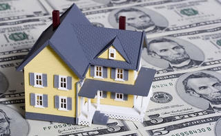 Bơm 120.000 tỷ đồng: Tiền nhiều cũng không dễ có nhà xã hội