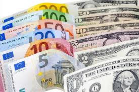 Fed khơi mào làn sóng giảm lãi suất toàn cầu