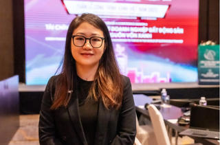 Đầu tư dự án bất động sản tại Việt Nam, làm gì để tiếp cận dòng vốn xanh?