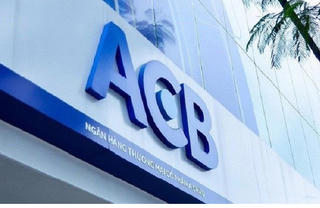 Cổ phiếu khuyến nghị hôm nay (22/11): GMD, DXG và ACB