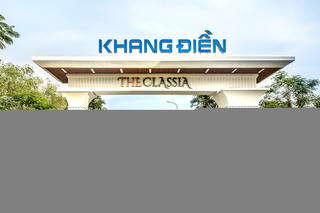 Nhà Khang Điền (KDH): Nợ vay tính đến quý II/2025 hơn 9.100 tỷ, VinaCapital đăng ký mua vào cổ phiếu