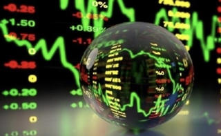 Cổ phiếu Vietravel được giao dịch bình thường trở lại