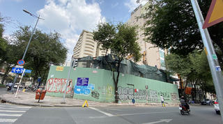 TP. HCM khởi công 2 dự án nhà ở xã hội hơn 2.000 căn trước 2/9