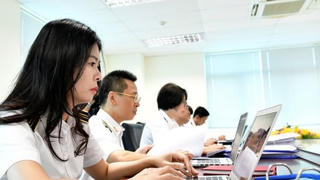 Một số khoản đầu tư của Tập đoàn, Tổng công ty bị thua lỗ